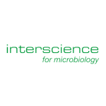 interscience logo