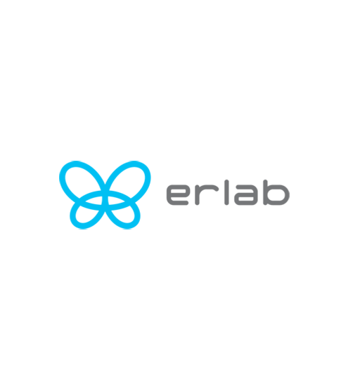 erlab logo