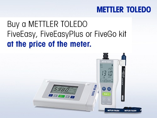 baner-Five-Promo_500x375_at-the-price-of-the-meter