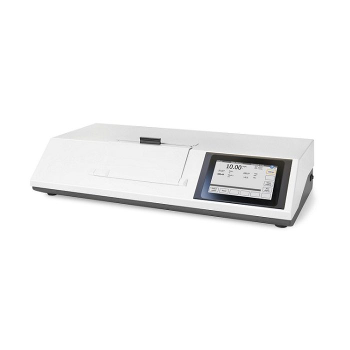 SH-Polarimeter-Saccharomat-V-2048x810
