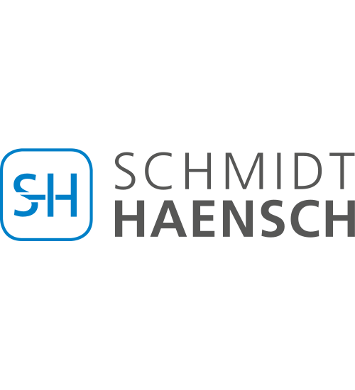 schmidthaensch-logo mare