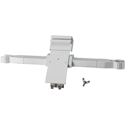 Kit montare EasyPlace terminal control