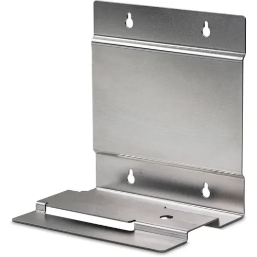 Kit montare perete NineFocus