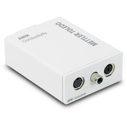 Modul masurare analoga (AMM) conductivitate