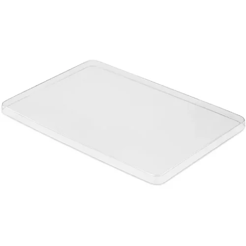 Protectie terminal control