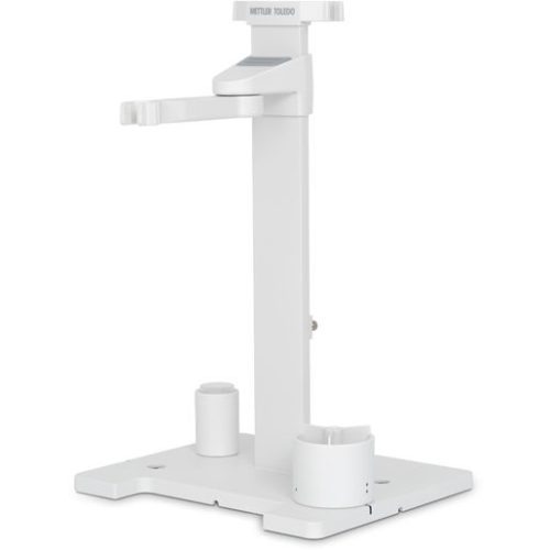 Accesorii multiparametre NineFocus