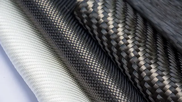 Webinar Mettler Toledo: Caracterizarea materialelor compozite prin analiză termică