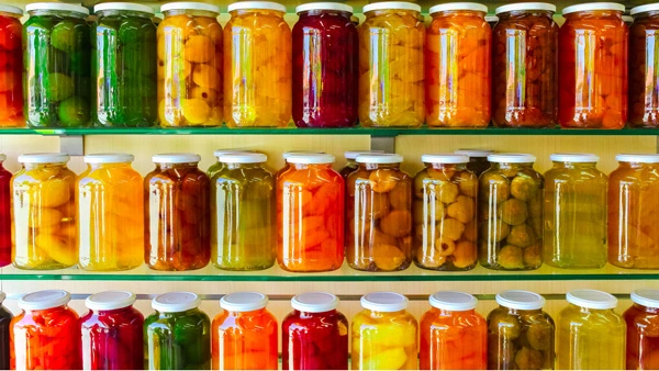 Detectarea gradului de contaminare a sticlei prin raze X