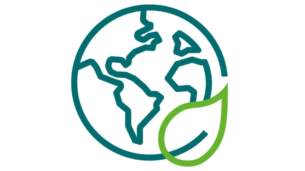 Webinar Mettler Toledo: Metode de pipetare sustenabilă