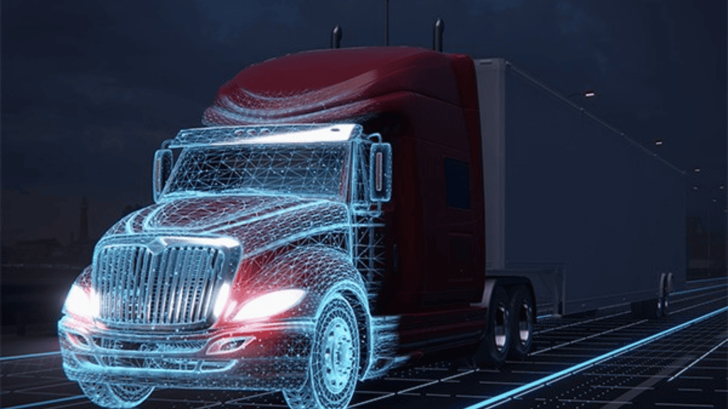 Webinar Mettler Toledo: Noua generație în cântărirea autovehiculelor