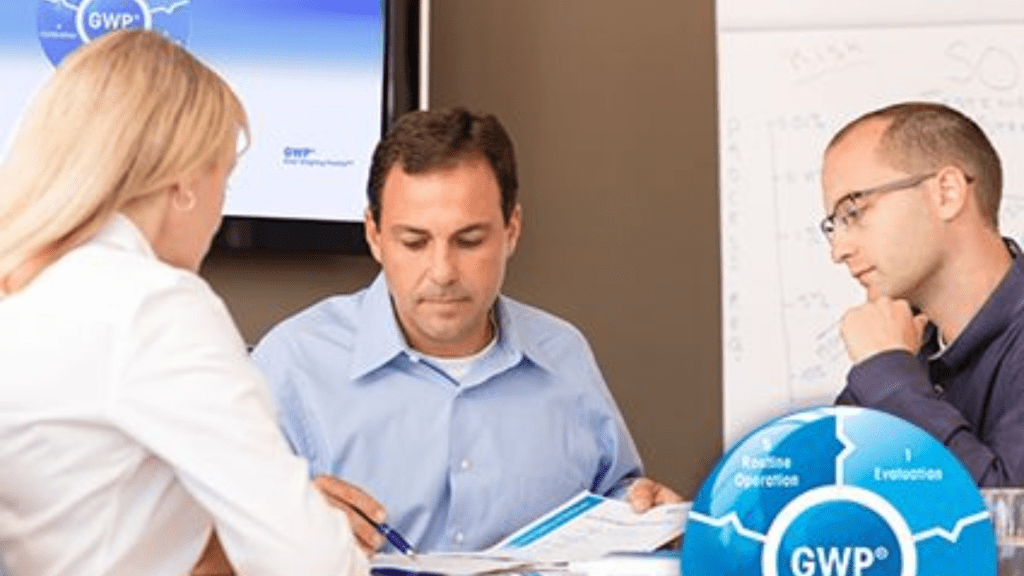 Webinar Mettler Toledo: Acuratețea în cântărire – concepte și terminologie