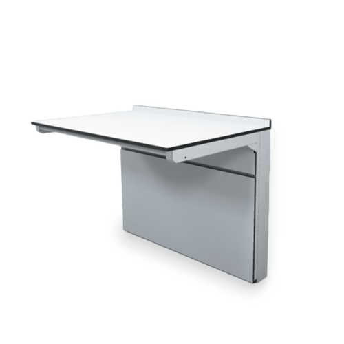 Masă de laborator Cantilever