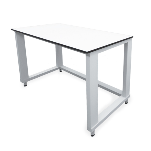 Masă de laborator Equipment