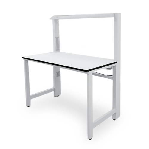 Masă de laborator Primary+ [T] 4P