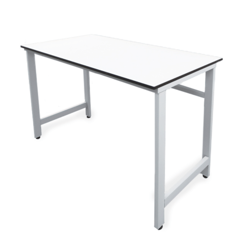 Masă de laborator Primary 4P