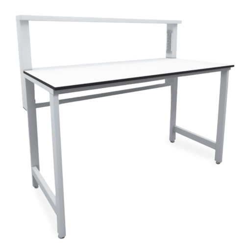 Masă de laborator Primary+