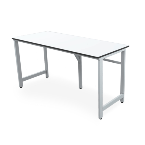 Masă de laborator Primary 5P